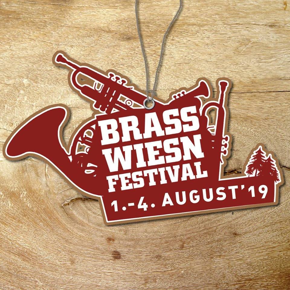 Brass Wiesn Festival 2019 – Freising Tipps
